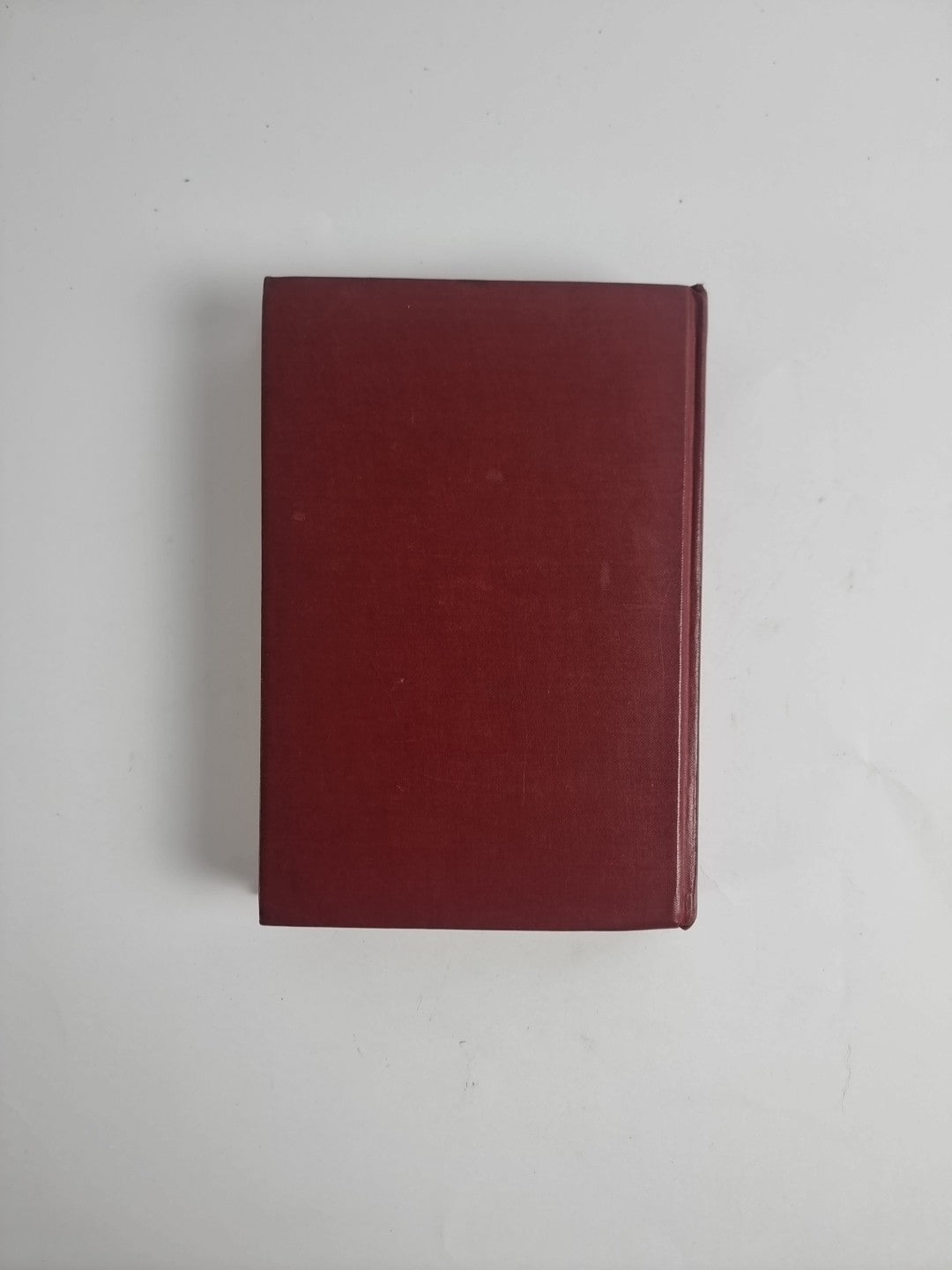 The Viaduct Murder, Ronald A. Knox — First Edition USA (scarce)