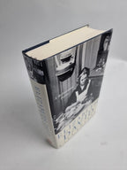 Chaney, Lisa ELIZABETH DAVID: A BIOGRAPHY. A MEDITERRANEAN PASSION Hardback BOOK