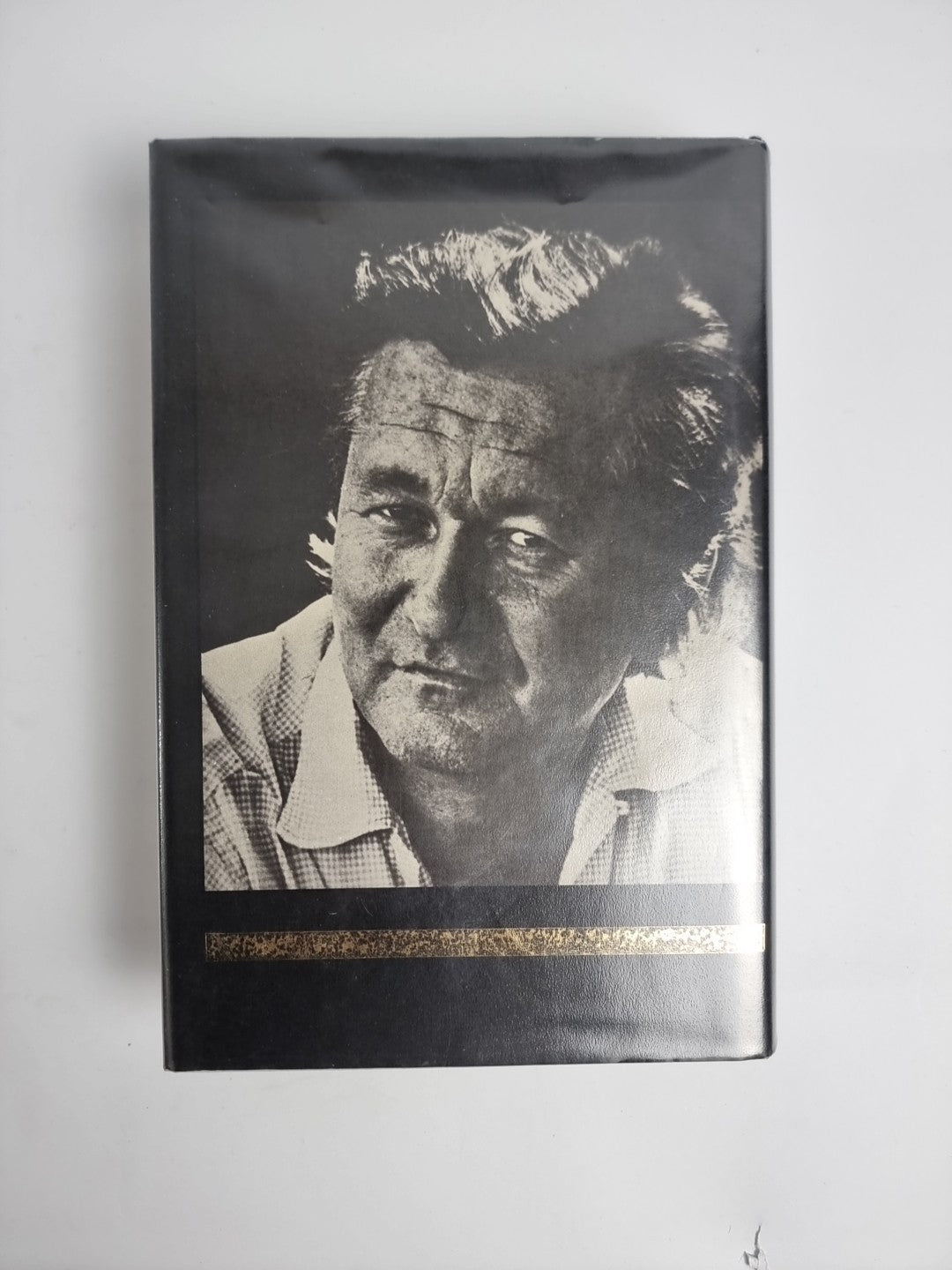 1979 Sophie's Choice William Styron First UK Edition