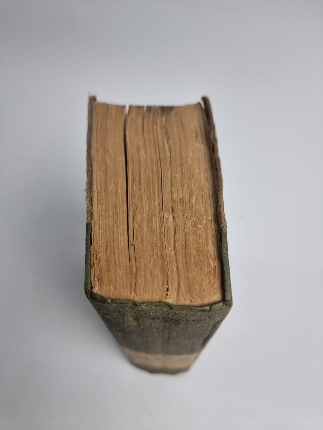 COBBETT, William.Rural Rides 1830 1st Edition -Fine- A very scarce classic