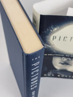 The Pictures, Guy Bolton - First Edition