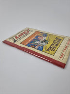 A Portrait Of The Mayor, S. G. Hulme Beaman — First Edition, 1948