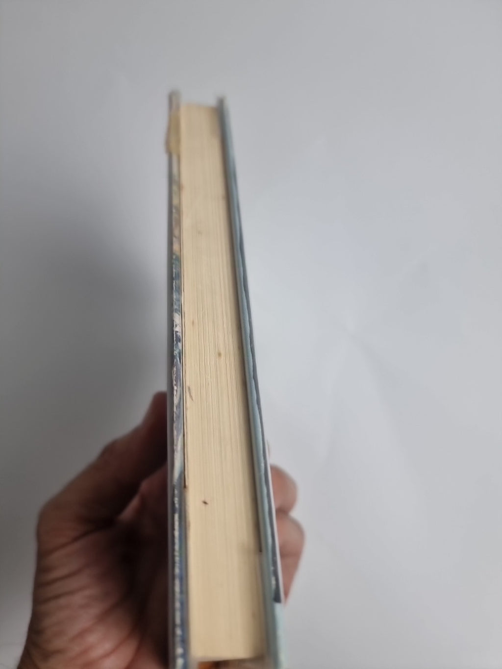 Biggles And The Poor Rich Boy , Captain W.E. Johns — First Edition