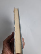 Biggles And The Poor Rich Boy , Captain W.E. Johns — First Edition