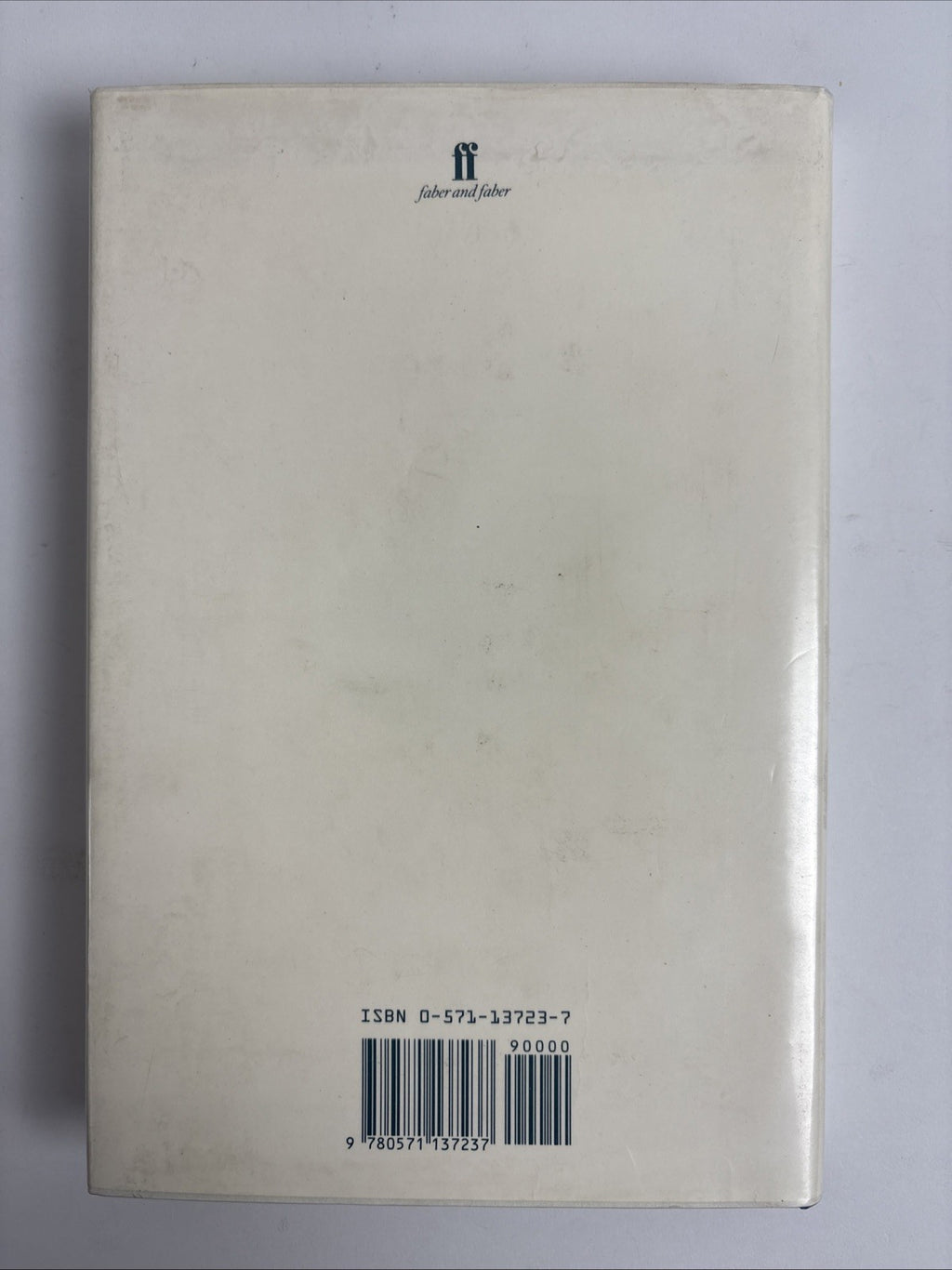 Midway on the Waves by James Lees-Milne Hardback 1st Edition