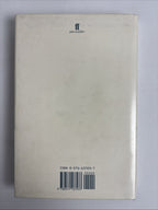 Midway on the Waves by James Lees-Milne Hardback 1st Edition