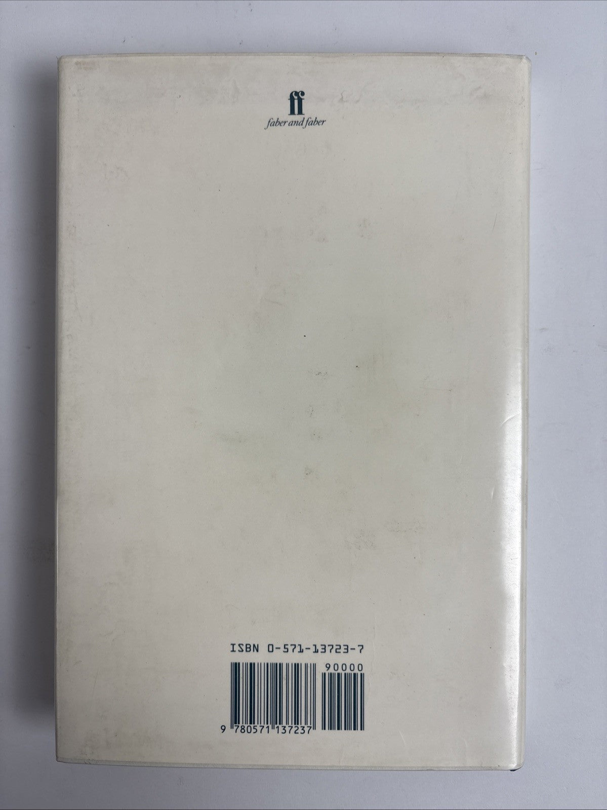 Midway on the Waves by James Lees-Milne Hardback 1st Edition