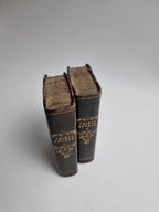 The HISTORY of the RENOWNED PRINCE ARTHUR, KING OF BRITAIN 1816 