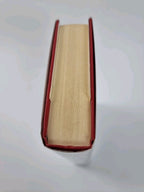 Flashman and the Mountain of Light by Fraser, George MacDonald Hardback 1st ed