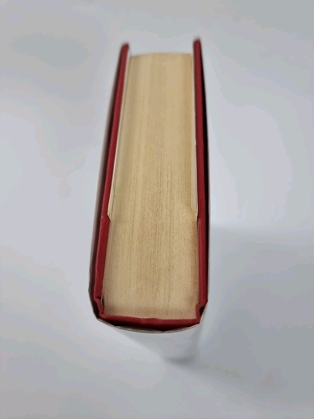 Flashman and the Mountain of Light by Fraser, George MacDonald Hardback 1st ed