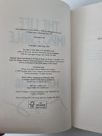 The Life Impossible, Haig, Matt 1st edition Signed