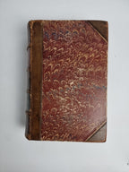 History of Preston 705 To 1883 By Anthony Hewitson 1st Edition 