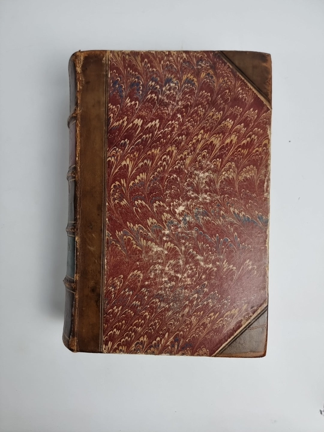 History of Preston 705 To 1883 By Anthony Hewitson 1st Edition 