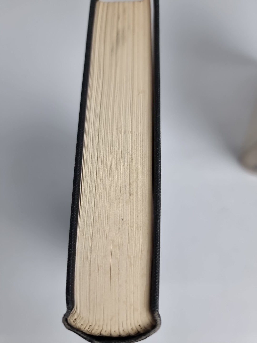 1951 The Loved and Envied Enid Bagnold Cecil Beaton, 1st Edition, Signed-Unread 