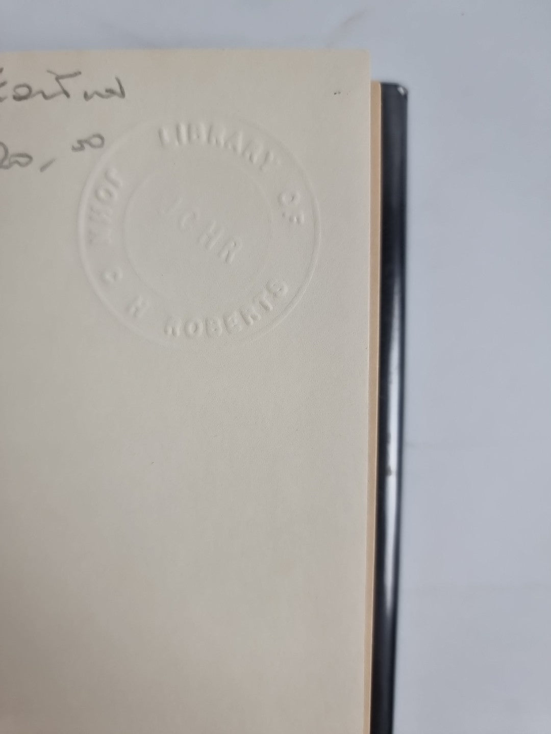 Einstein's Monsters by Martin Amis. Jonathan Cape  (Hardback, 1987) 1st Edition