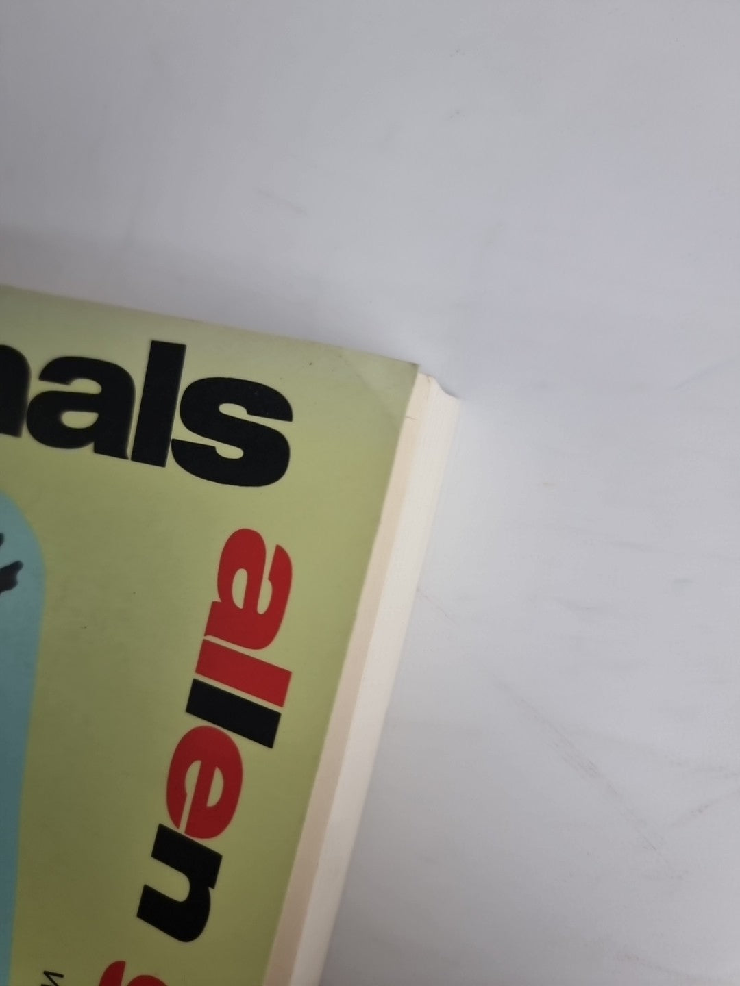 Journals: Early Fifties, Early Sixties by Allen Ginsberg, Gordon Ball. New