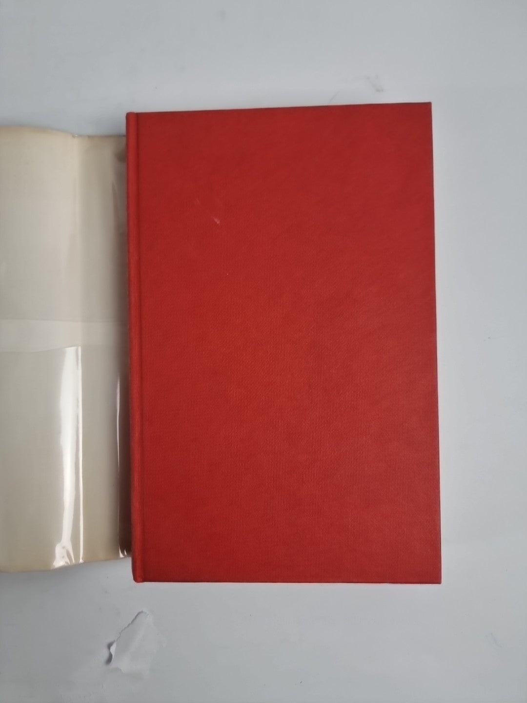 1969 Flashman George MacDonald Fraser First Edition  & 1st Print Dust Wrapper