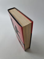 Attack State Red - Col. Richard Kemp 1st Edition