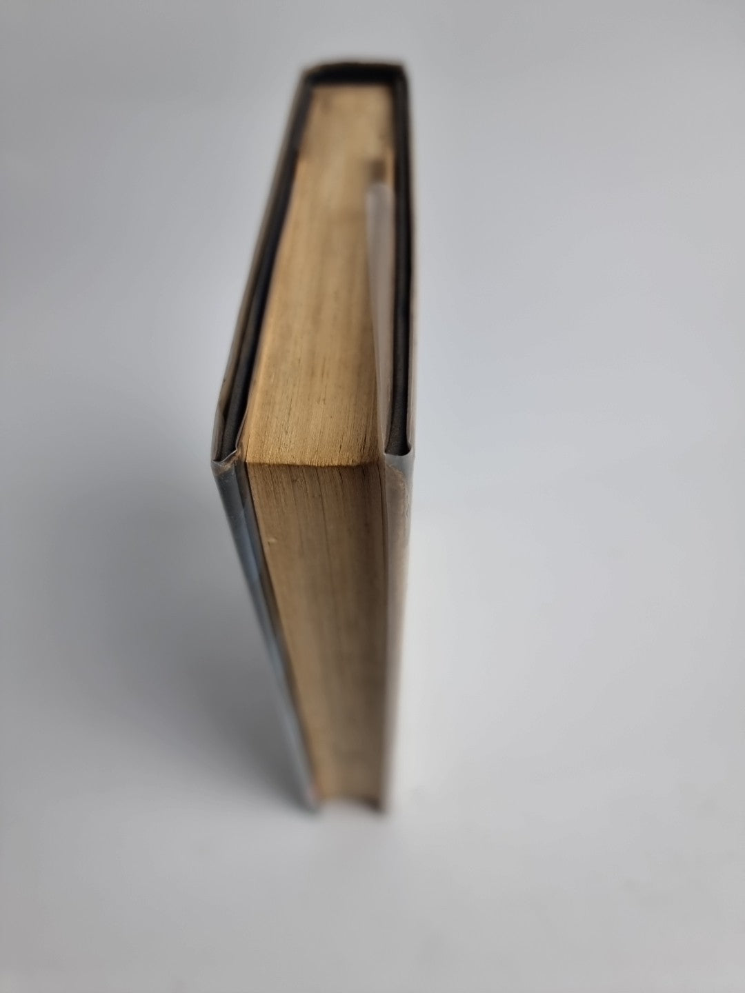 No Entry by Manning Coles Rare 1958 First Edition Fine Condition 