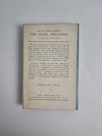 27 Wagons Full Of Cotton And Other Plays, Tennessee Williams — First UK Edition