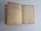 Down And Out! Frank Richards — First Edition