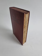 The Viaduct Murder, Ronald A. Knox — First Edition USA (scarce)