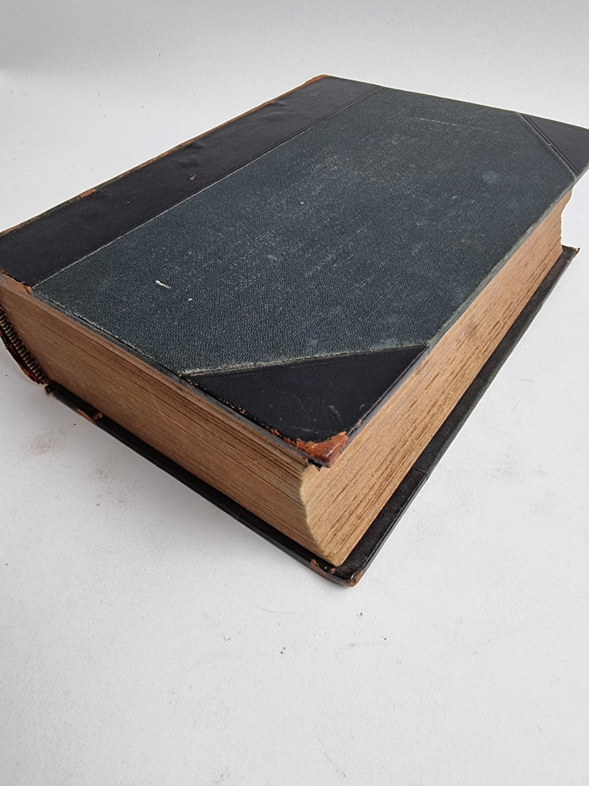 Horner's Stories, Horner's Pocket Library, Numbers 1 - 31