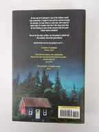 The Secret Life of Mr Roos (The Barbarotti Series) by Nesser, Håkan 1st Edition