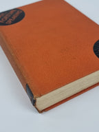 Mr. Fortune Speaking, H. C. Bailey - First Edition