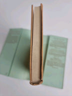 Selected Works Volume 1 Prose, Rainer Maria Rilke — First Edition