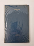 Easter, John Masefield — First Edition