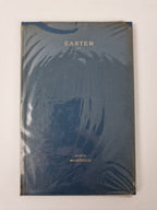 Easter, John Masefield — First Edition