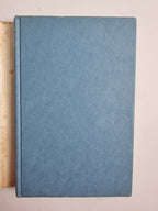 Biggles and the Penitent Thief, Captain W.E. Johns — First Edition, AS NEW