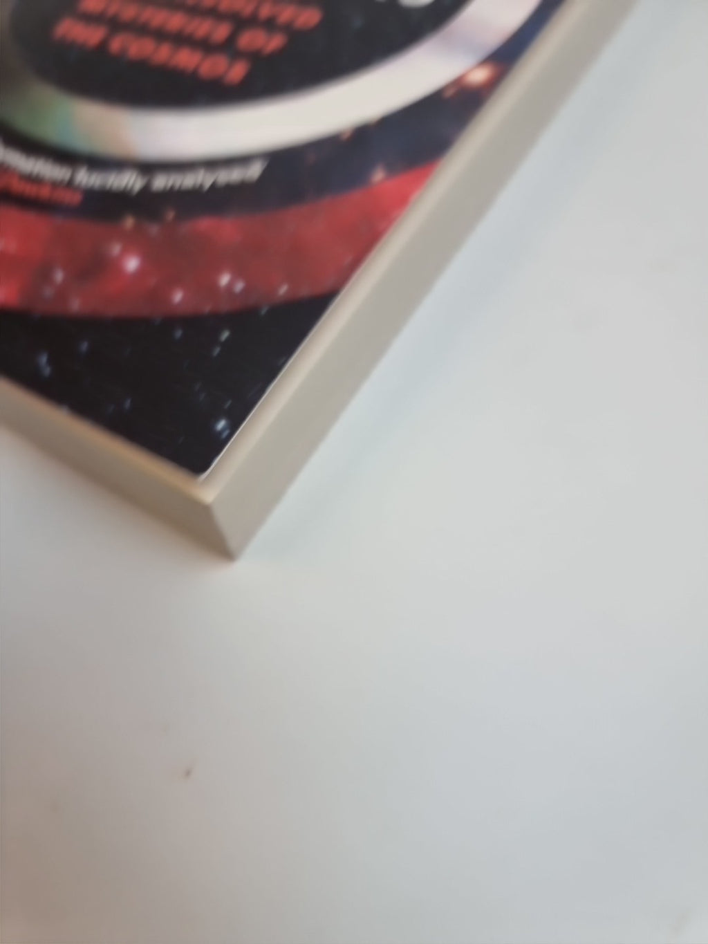 The Known Unknowns Lawrence M. Krauss New Free Tracked Delivery