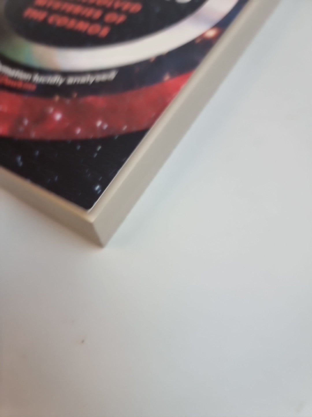 The Known Unknowns Lawrence M. Krauss New Free Tracked Delivery