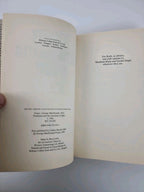 Flashman and the Mountain of Light by Fraser, George MacDonald Hardback 1st ed