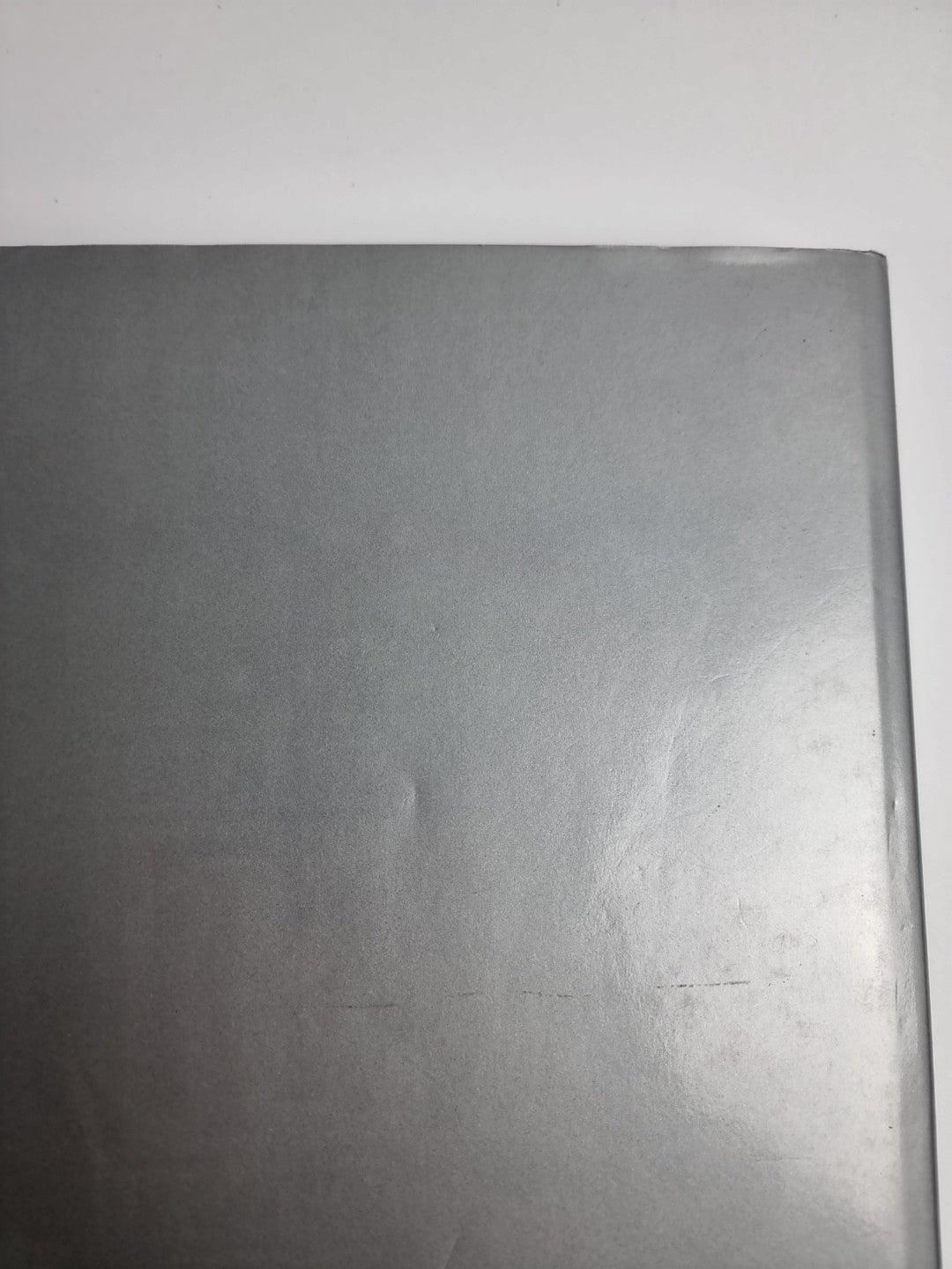 The Magic of a Name: The Rolls-Royce Story, The First Forty Years - New -