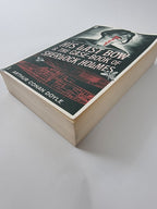 His Last Bow & The Case-book of Sherlock Holmes: AND The Case-book of Sherlock