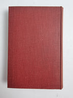 Sixty Four, Ninety Four! R.H. Mottram — First Edition