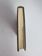 Biggles in Mexico, Captain W. E. Johns — First Edition