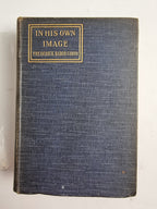 In His Own Image, Frederick Baron Corvo