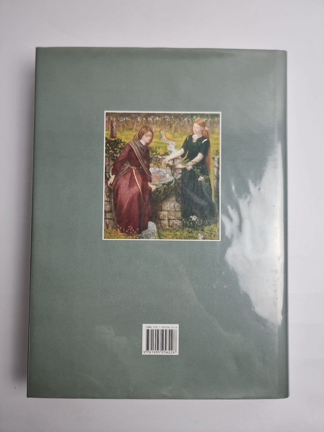 Dante Rediscovered: Blake to Rodin by D Bindman, Stephen Hebron 1st Edition