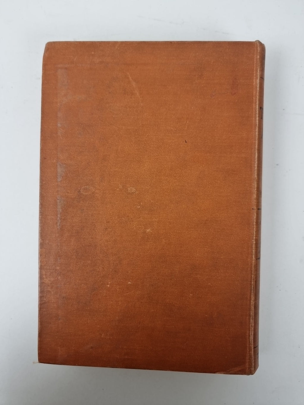 On The Stage— and Off: Jerome K. Jerome — First Illustrated Edition