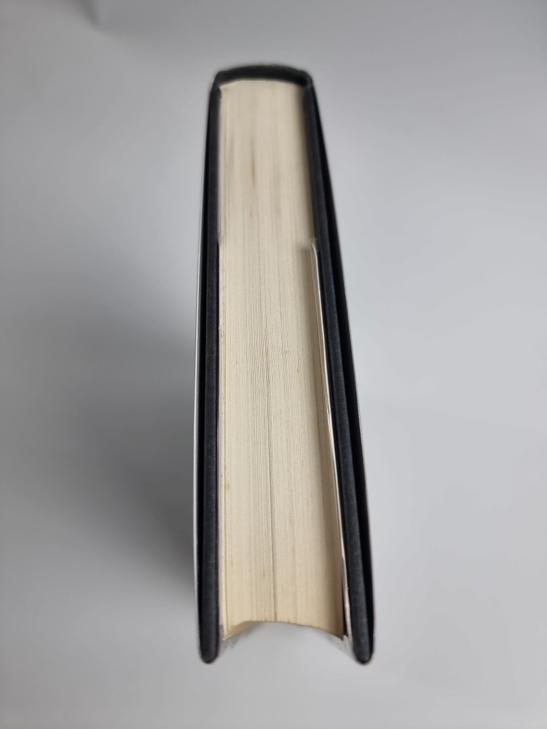 Interrogation of Silence: The Writings of George Mackay Brown by Rowena Murray,