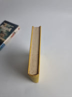 Biggles and the Lost Sovereigns, Captain W.E. Johns — First Edition