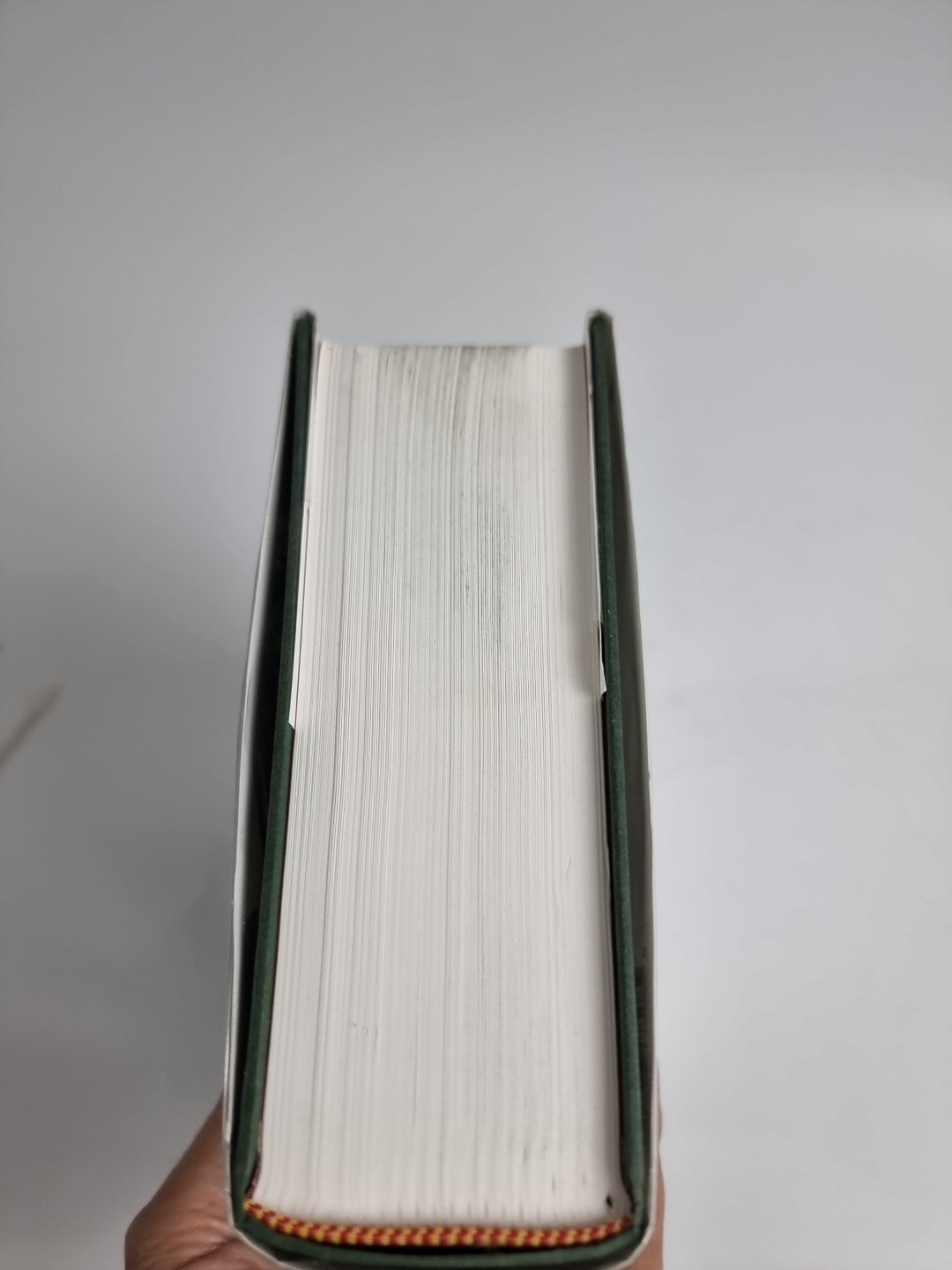 Collected Poems by Ted Hughes, Hardcover, First UK Edition (2003) UNREAD