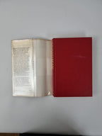 Flashman, George MacDonald Fraser