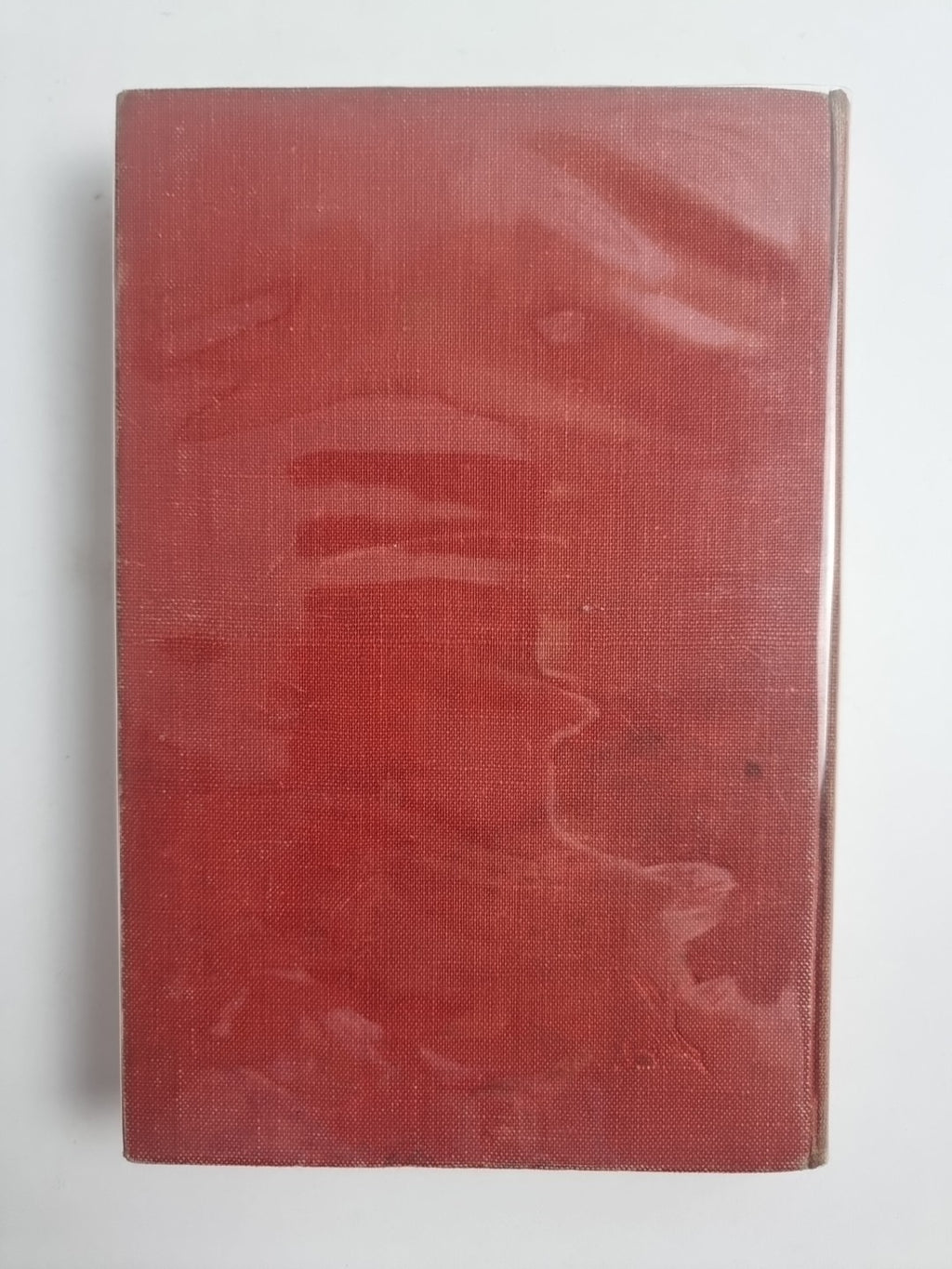 A Buyer's Market, Anthony Powell — First Edition