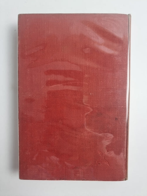 A Buyer's Market, Anthony Powell — First Edition