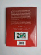 Vintage Handbags by Marnie Fogg (Hardcover, 2012)